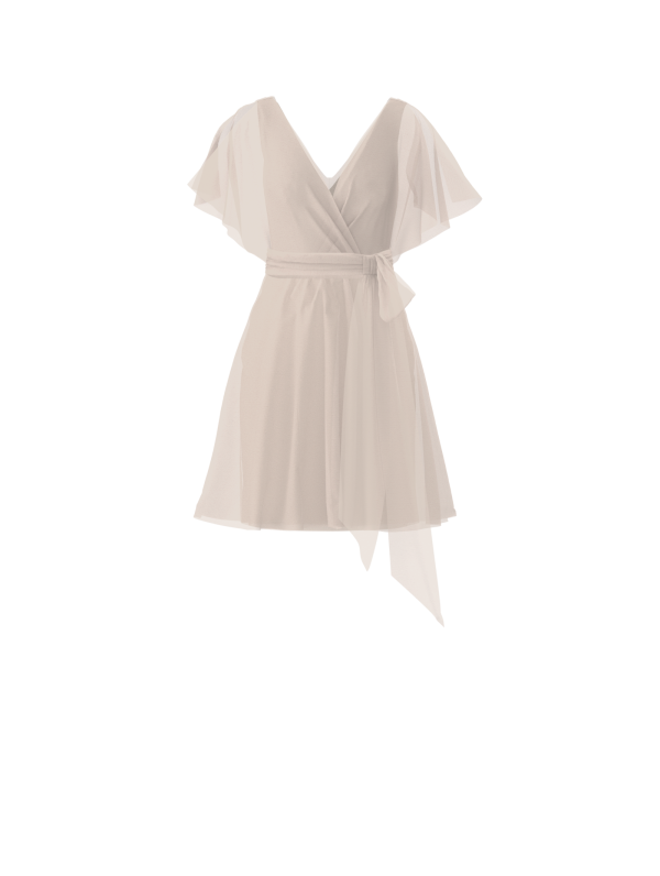 Bodice(Ava), Skirt(Carla),Belt(Sash), fawn Hot on Sale