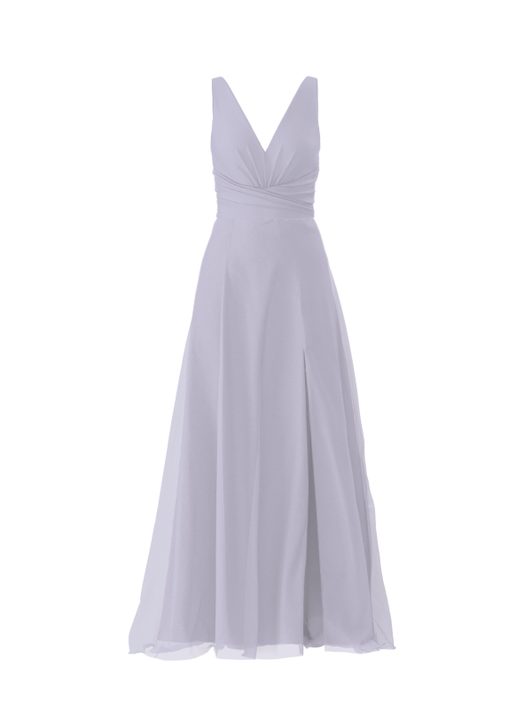 Bodice(Justine), Skirt(Arabella), lilac Sale