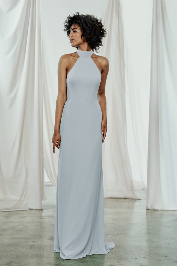 Sophia - Ice Hot on Sale - Image 2