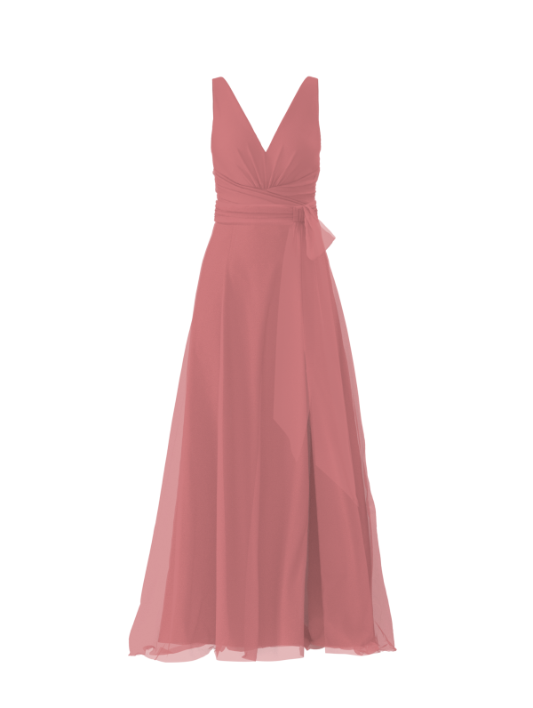 Bodice(Justine), Skirt(Arabella),Belt(Sash), rose Online