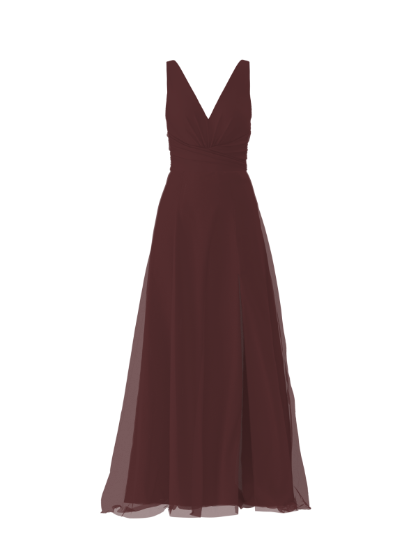 Bodice(Justine), Skirt(Arabella), ruby Sale