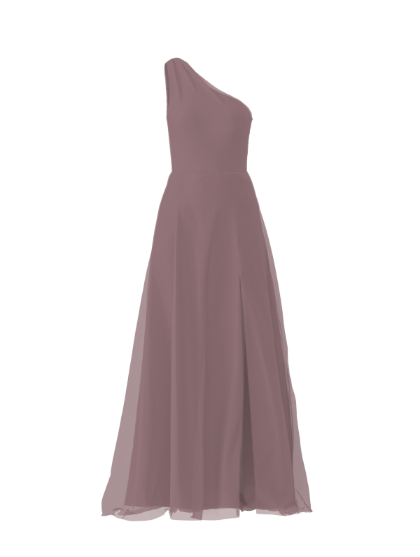 Bodice(Laurie), Skirt(Arabella), mauve For Discount