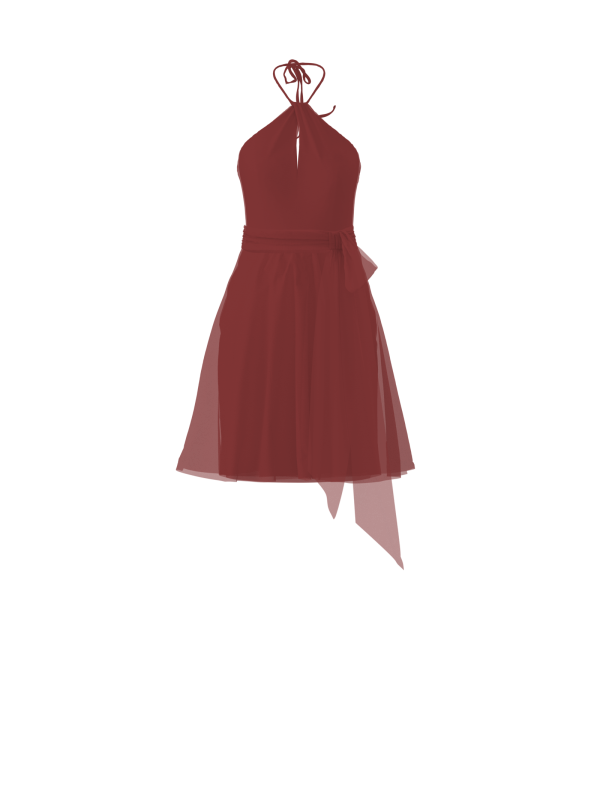 Bodice(Colby), Skirt(Carla),Belt(Sash), cayenne Online Hot Sale