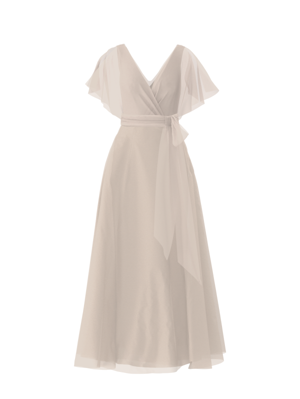 Bodice(Ava), Skirt(Cerisa),Belt(Sash), fawn For Sale