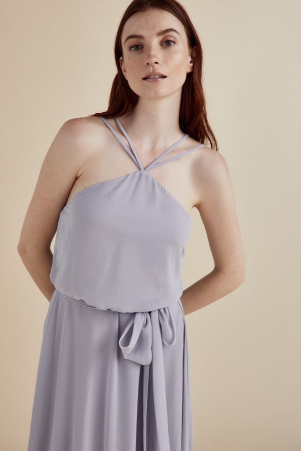 Norah - Pearl Hot on Sale