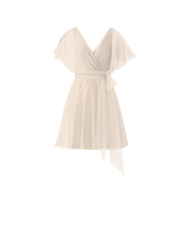 Bodice(Ava), Skirt(Carla),Belt(Sash), cream For Cheap