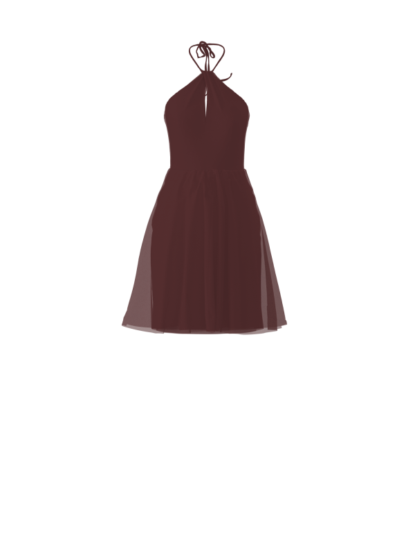 Bodice(Colby), Skirt(Carla), ruby For Cheap