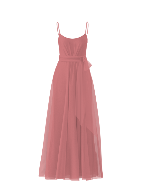 Bodice(Campbell), Skirt(Justine),Belt(Sash), rose Online Hot Sale