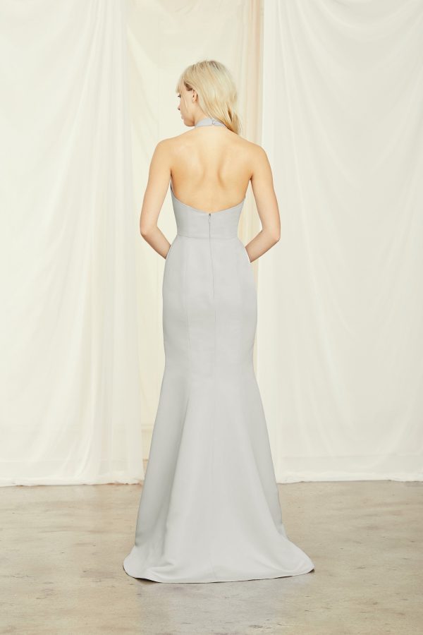 Austin Discount - Image 3