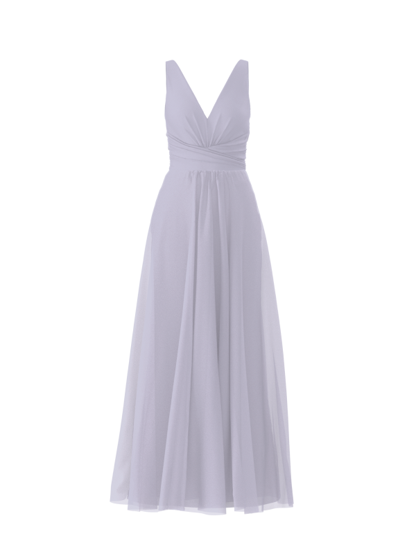 Bodice(Justine), Skirt(Justine), lilac Fashion