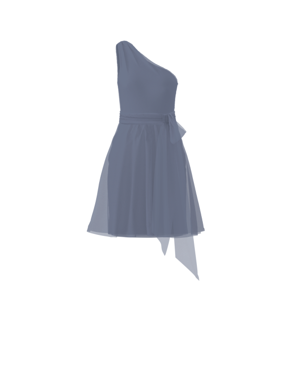 Bodice(Laurie), Skirt(Carla),Belt(Sash), slate Fashion