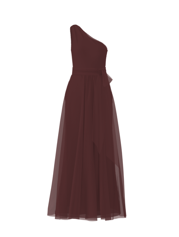 Bodice(Laurie), Skirt(Justine),Belt(Sash), ruby Online now
