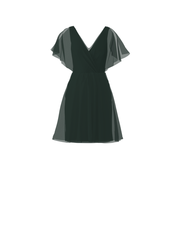 Bodice(Ava), Skirt(Carla), hunter Online Sale