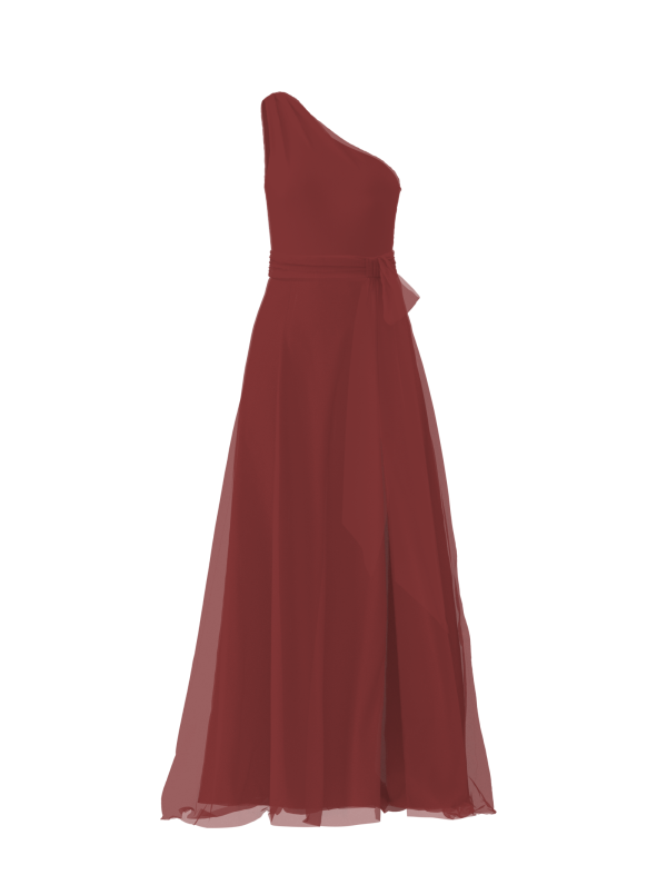 Bodice(Laurie), Skirt(Arabella),Belt(Sash), cayenne Online now