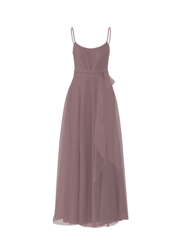 Bodice(Campbell), Skirt(Jaycie),Belt(Sash), mauve Sale