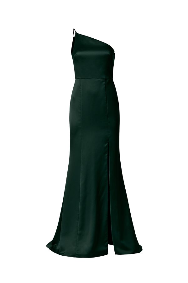 Kaia - Hunter Online now - Image 2