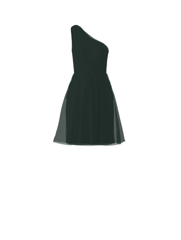 Bodice(Laurie), Skirt(Carla), hunter Online now