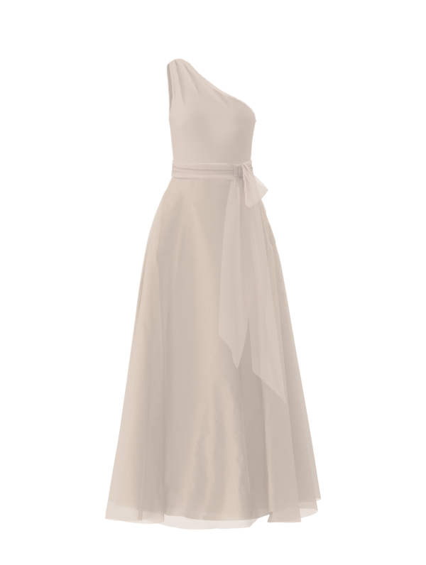 Bodice(Laurie), Skirt(Cerisa),Belt(Sash), fawn Fashion