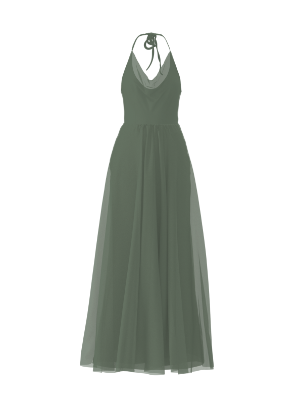Bodice(Daryn), Skirt(Justine), olive Hot on Sale