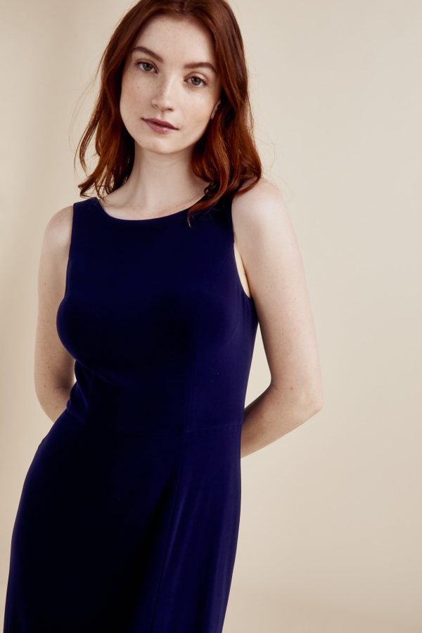 Dasha - Blush Cheap