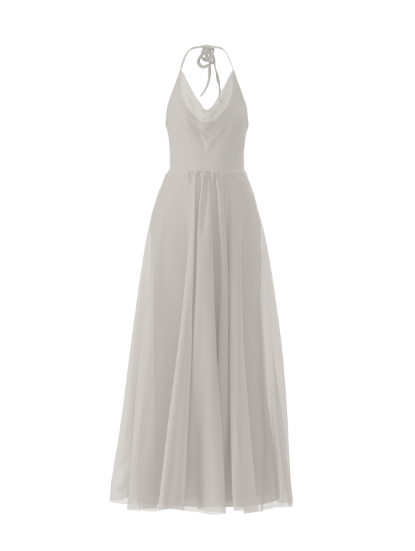 Bodice(Daryn), Skirt(Justine), dove Online now