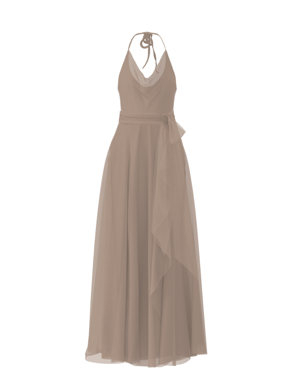 Bodice(Daryn), Skirt(Jaycie),Belt(Sash), latte For Cheap