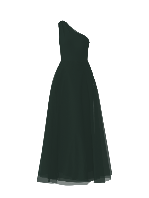 Bodice(Laurie), Skirt(Cerisa), hunter on Sale
