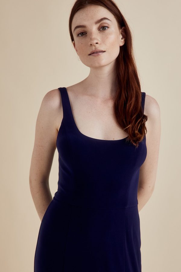 Marianna - Ruby Online