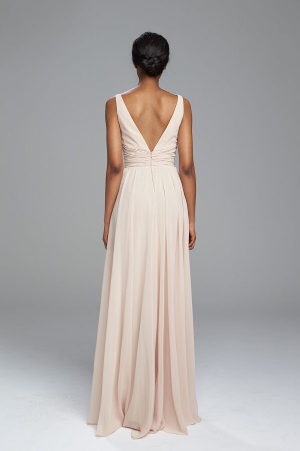 Justine - Dove For Sale - Image 2