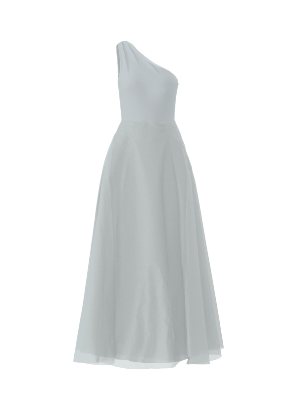 Bodice(Laurie), Skirt(Cerisa), ice For Sale