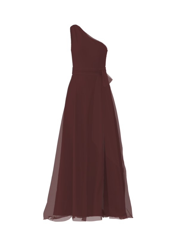 Bodice(Laurie), Skirt(Arabella),Belt(Sash), ruby Hot on Sale