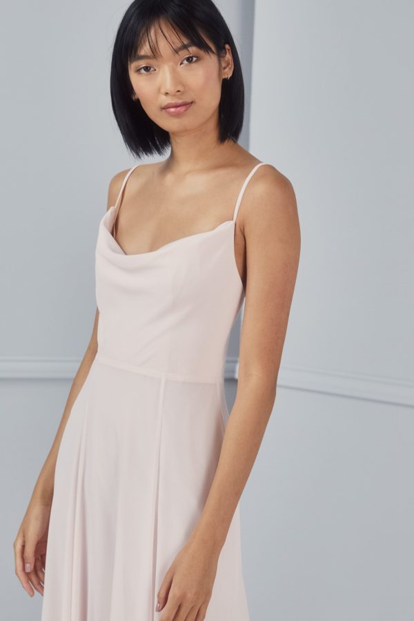 Harriet - Ruby on Sale