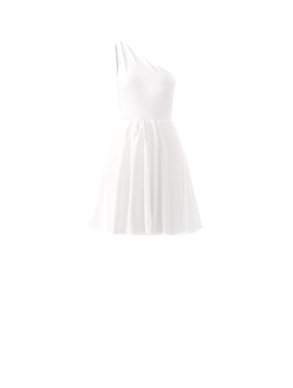 Bodice(Laurie), Skirt(Carla), white Cheap