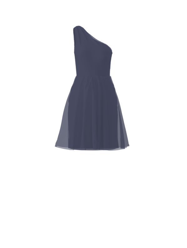 Bodice(Laurie), Skirt(Carla), blue-steel For Sale
