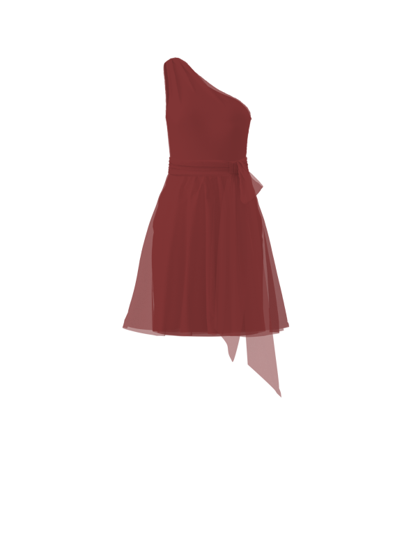 Bodice(Laurie), Skirt(Carla),Belt(Sash), cayenne Online