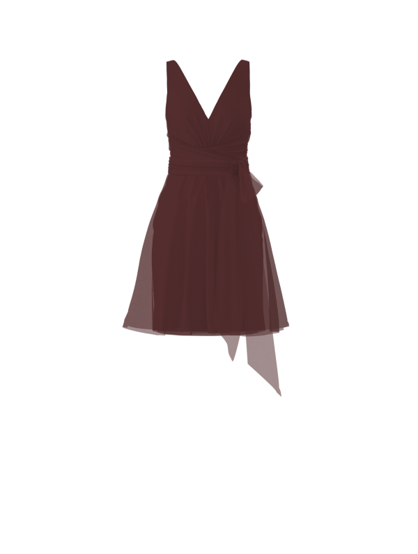 Bodice(Justine), Skirt(Carla),Belt(Sash), ruby Cheap