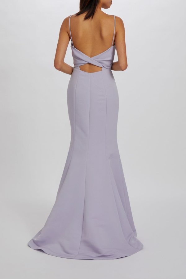 Della Discount - Image 4