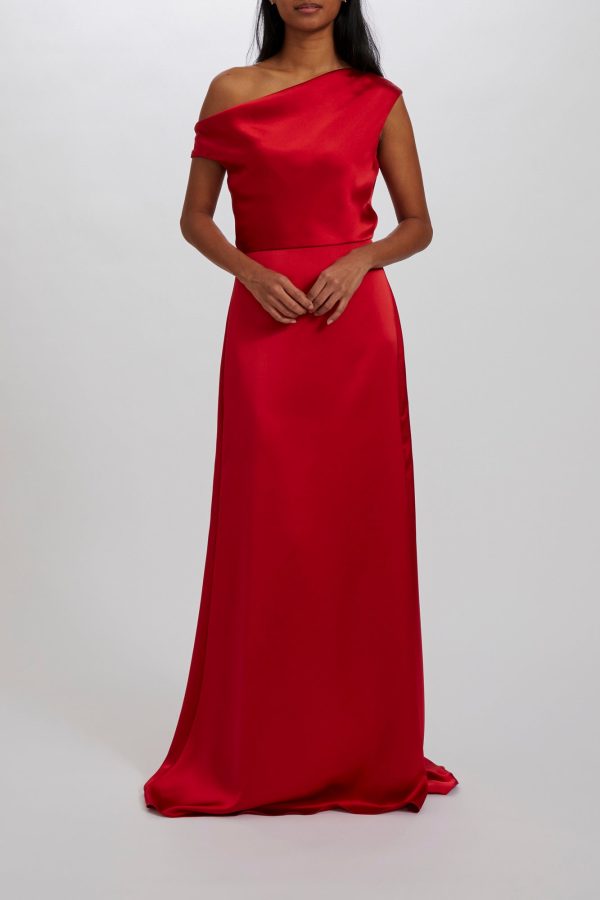 Alden Discount - Image 5