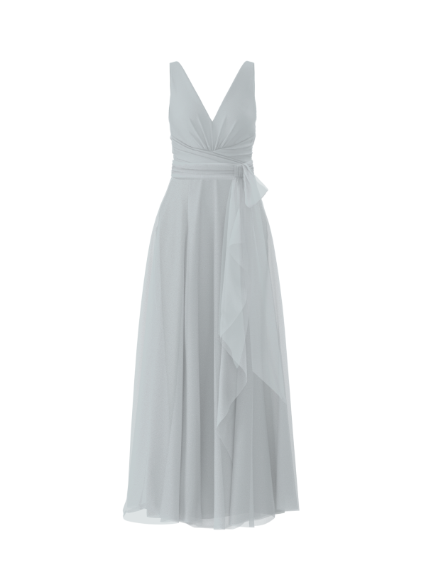 Bodice(Justine), Skirt(Jaycie),Belt(Sash), ice For Sale