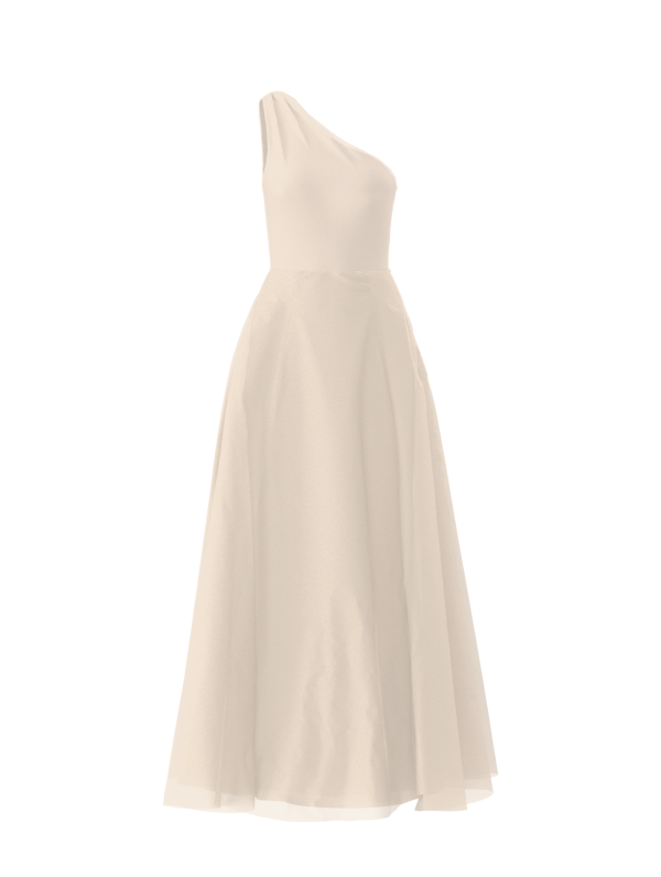 Bodice(Laurie), Skirt(Cerisa), cream on Sale
