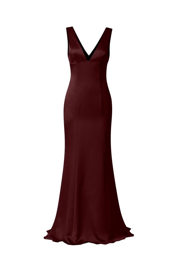 Leif - Ruby Online - Image 2