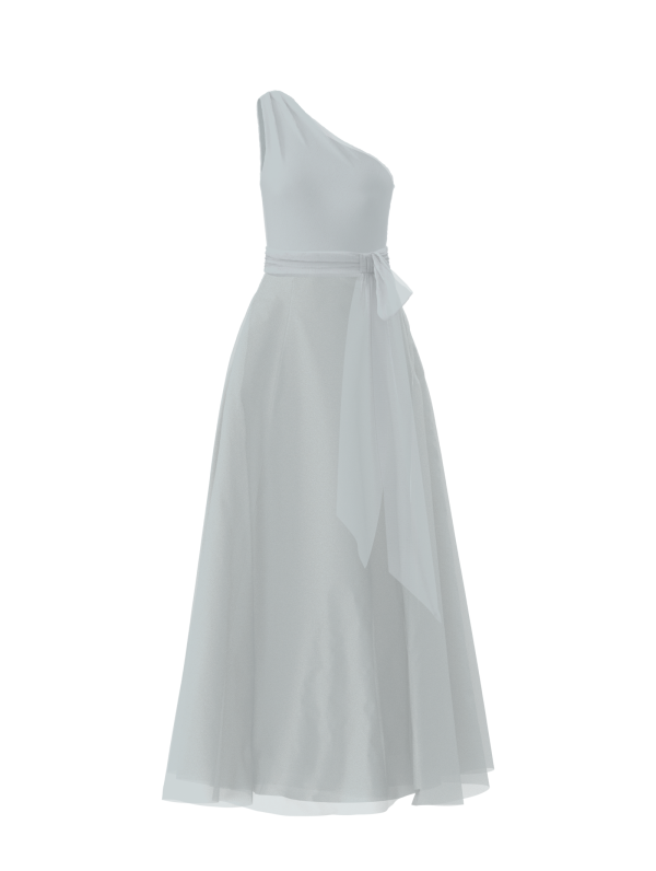 Bodice(Laurie), Skirt(Cerisa),Belt(Sash), ice Hot on Sale