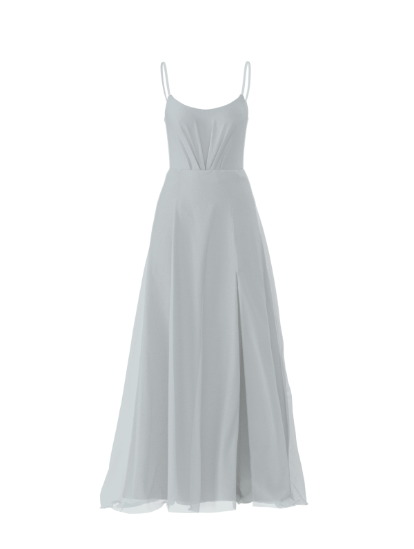 Bodice(Campbell), Skirt(Arabella), ice For Discount