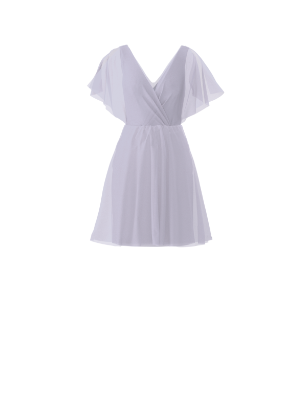 Bodice(Ava), Skirt(Carla), lilac Cheap