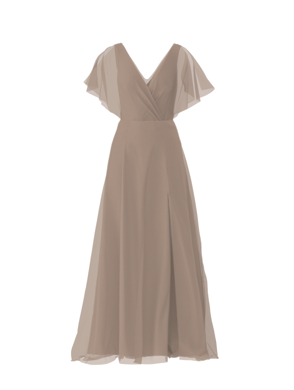 Bodice(Ava), Skirt(Arabella), latte on Sale