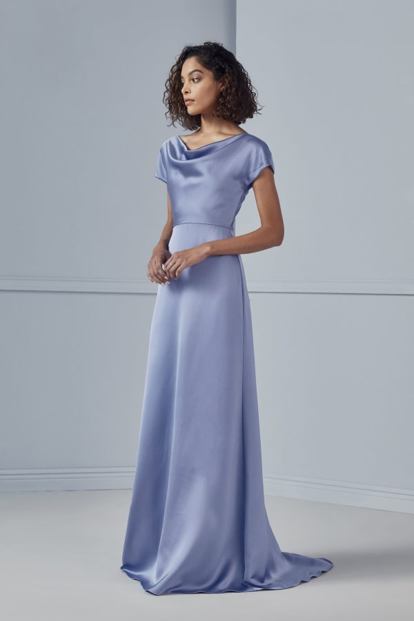 Marie Online now - Image 3