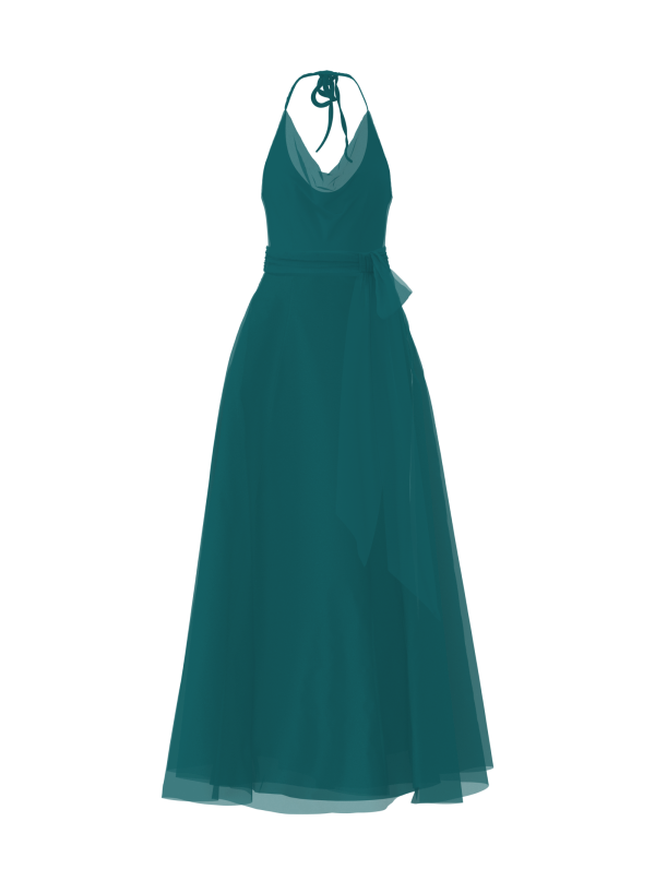 Bodice(Daryn), Skirt(Cerisa),Belt(Sash), lagoon For Cheap