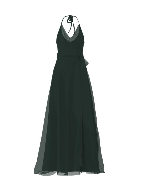 Bodice(Daryn), Skirt(Arabella),Belt(Sash), hunter Online Sale