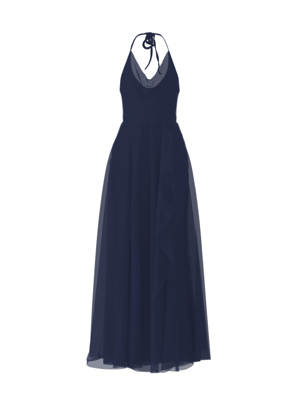 Bodice(Daryn), Skirt(Jaycie), french-blue on Sale