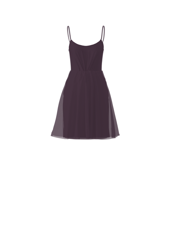 Bodice(Campbell), Skirt(Carla), plum Sale